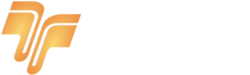 Wondercoat Paints