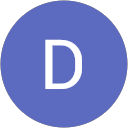 Dennis Selahle profile picture