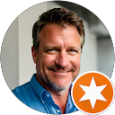 Allistair G. Weingartz profile picture