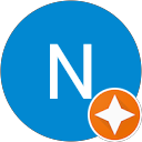 Natalie Plociennik profile picture