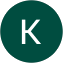 Kamogelo Mojela profile picture