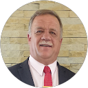 André Kleynhans profile picture